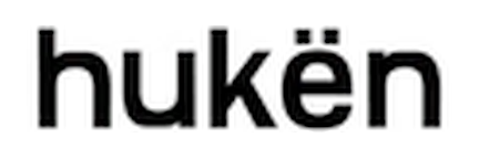 Masterchef By Huken