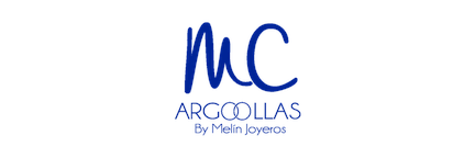 Mc Argollas