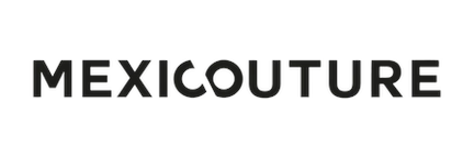 Mexicouture