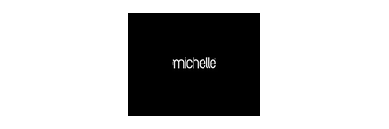 Michelle