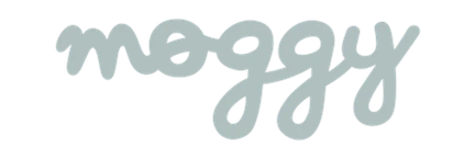 Moggy