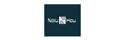 Naluhou