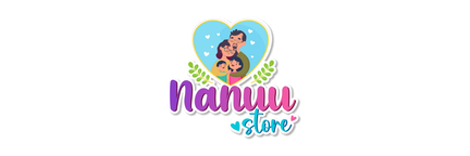Nanuu Store