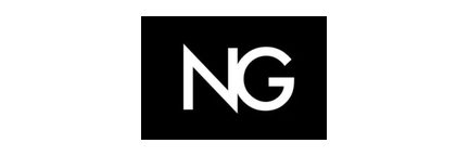 Nasusgaleria
