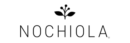 Nochiola