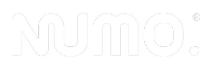 Numo Suplementos