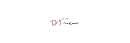 Oh Lala Di Creations