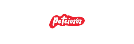 Petciosos