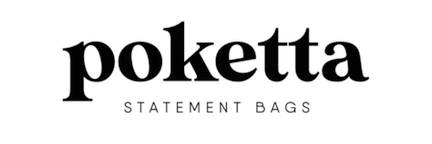 Poketta Bags