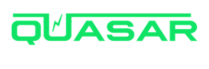 Quasar Mobility