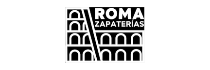 Roma Zapaterías