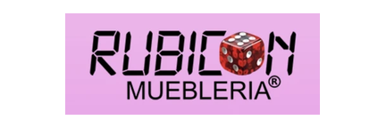 Rubicon Muebleria