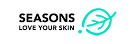Seasons Love Your Skin