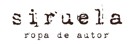 Siruela Ropa De Autor