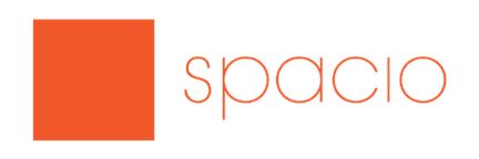 Spacio