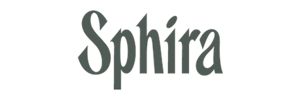 Sphira