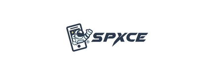 Spxce Mx