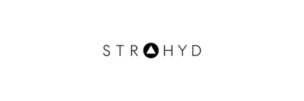 Strahyd