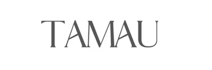 Tamau