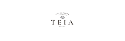 Teia Cosmetics