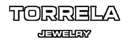 Torrela Jewelry