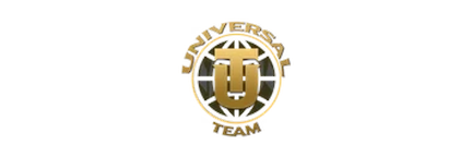Universal Team