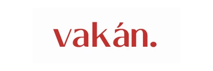 Vakan Mx