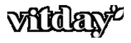 Vitday