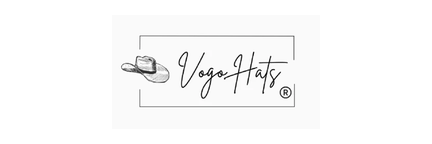 Vogo Hats