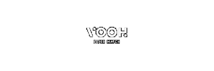 Vooh