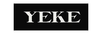 Yeke