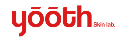 Yooth Skin Lab