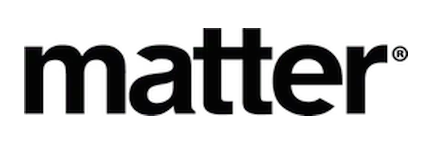 Youmatter