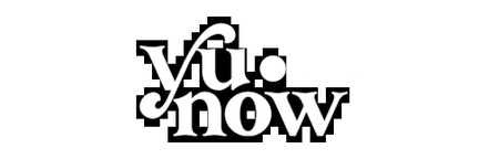Yunow
