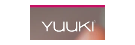 Yuuki Cup