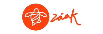 Záakwear