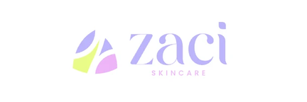 Zaci Skincare