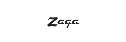 Zaga