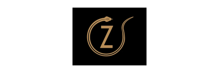 Zankora Exotic Lifestyle
