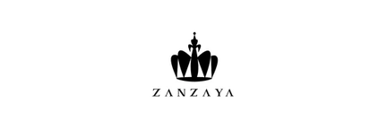 Zanzaya