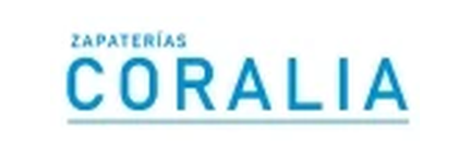 Zapaterías Coralia