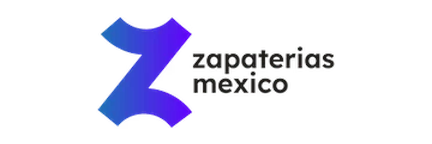 Zapaterias Mexico