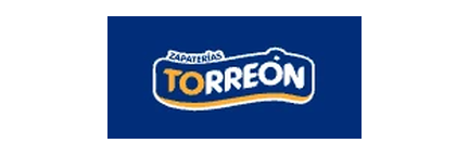 Zapaterías Torreon