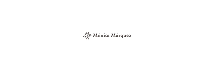 Zapato Mónica Márquez