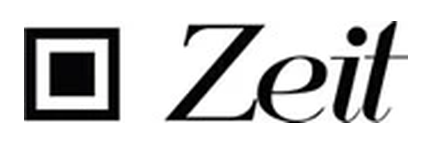 Zeit