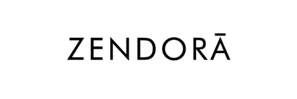 Zendora