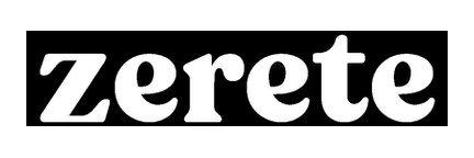 Zerete