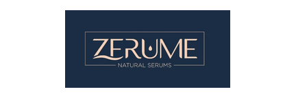 Zerume