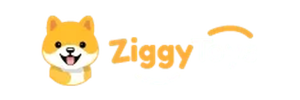 Ziggytoys