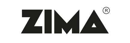 Zima